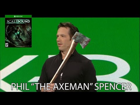 Should Microsoft End Japanese Xbox Support? + More - Gaming Discussions