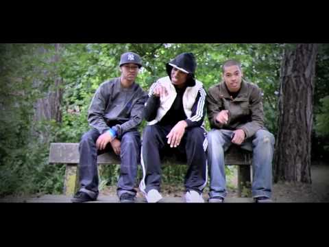 Drepound - Boast On Them