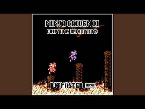 Deep Within the Heart