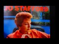 But Not For Me /  Jo Stafford