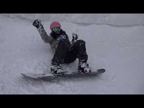 Maurach Rofan 2019 Austria