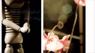 ♥Der letzte Tanz mit dem Tod! ♥