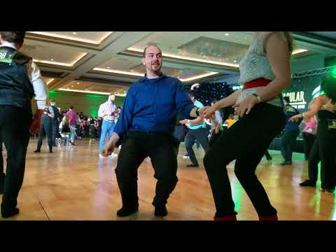 Vince Keller Swingtacular 2018 Advanced Prelims (3)