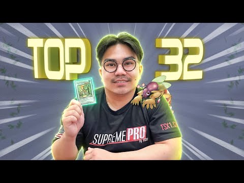 NEW ANTI-TIER 0 - Yu-Gi-Oh! Top 32 YCS 250th ANTI-META NATURIA SYNCHRO Deck Profile! Ft @Paktcg!