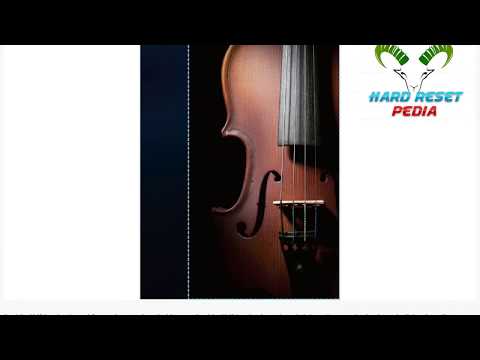 ☑️ Enable Mini Screen View HUAWEI Mate 10 Pro