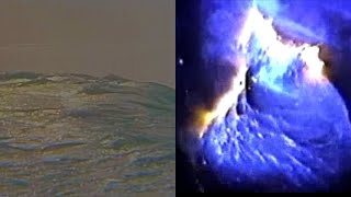 unravel Music Video