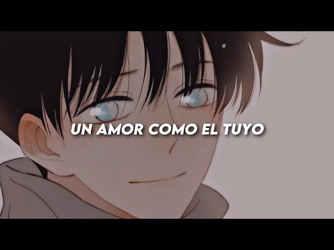 Numbers // Sheng sheng // Sub. Español