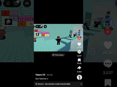 banned hammer s #troll is a pinning tower#