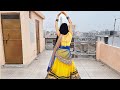 Bahu Batase Si लहंगा चुन्नी में ऐसी जचरी Remix Most Popula