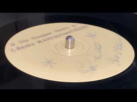 CUTTY RANKS ~ The Stopper + Intrumental [Main Attraction Remix]