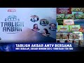 Tabligh Akbar ANTV Bersama Mie Sedaap Segar Dingin SD C 1000 Dan Teh Rio