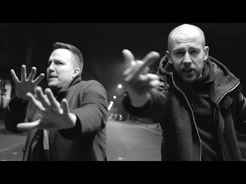 Rasmentalism - Ale zdejmij buty feat. Ten Typ Mes