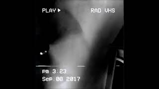 E R G O - internet relationships are not real relationships