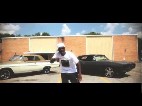 Just Believe-Connect Music (official video)