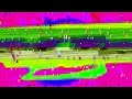 REUPLOADED RENAMED EFFECT Klasky Csupo Experienced Critical Corruption