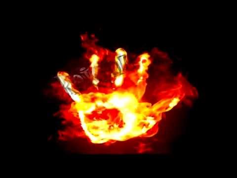 'JAH WAY' - KingfaRedd Official Music Video