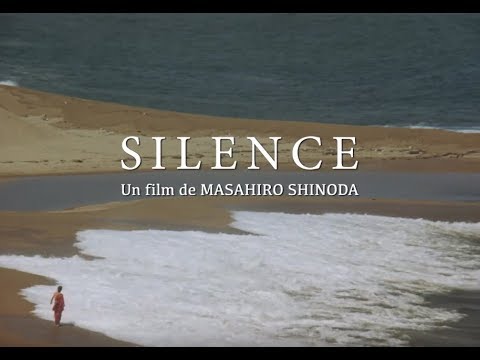 Трейлер