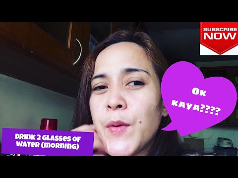 Na matamis na maaari mong kumain ng kung lumaki ka manipis Xenical fitness