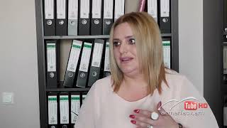 Սուր անկյուն 07.11.2021 - Նելլի Հարությունյան «Մոտ հեռանկարում՝ Աջարիա»