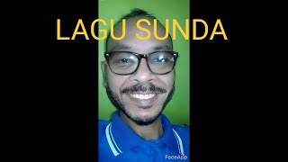 Download lagu #lagusundaenak#kumis#baplang LAGU SUNDA KUMIS BAPLANG mp3 Download lagu #lagusundaenak#kumis#baplang LAGU SUNDA KUMIS BAPLANG mp3