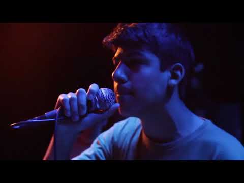 JUANPI VS HACHE VS HYDRA - OCTAVOS - SUCRE FINAL