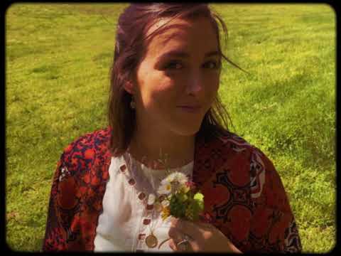 Mellodose - These Days [Official Music Video]