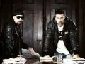 Bushido feat. Sido Mit nem Lächeln /Chipmunks ...