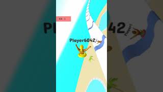 Buoy Park video preview