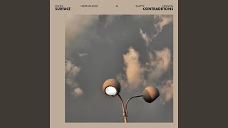 Download lagu Not the Coffee! mp3