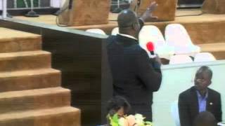 DOMINION IN MARKET PLACE-Olumide Emmanuel-21-4-14