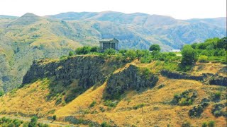 Ինդեքս 13.09.2021