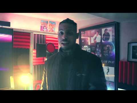 NOSCIFY THATS MY BABY