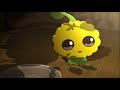 Cj 7 Love Earth With Pinyin Lyrics