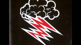 the hellacopters - all new low