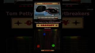 Tom Petty &amp; The Heartbreakers - Melinda [Live]