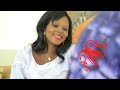 PRINCE GUEDESSI DEKPE CLIP OFFICIEL