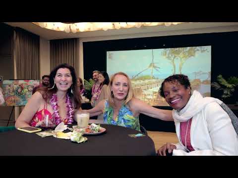 Level 2 Productions video.