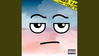 [音樂] Juice Boy - Fake