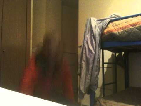 peter and javi-doc YMCMB ep 2