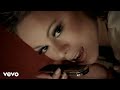 Mariah Carey - Migrate ft. T-Pain (Music Video Edit)