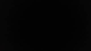 Make Em Say Uhh Part 2 P Mix