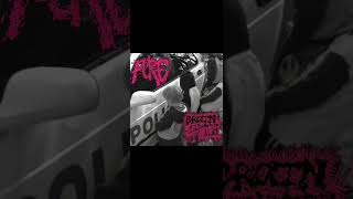 Cover art for might off myself for 2k