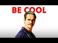Do You Want To Be Cool Just Learn From Lalo Salamanca