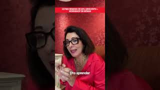 O caminho para vencer a codependência | Terapia Inteligente