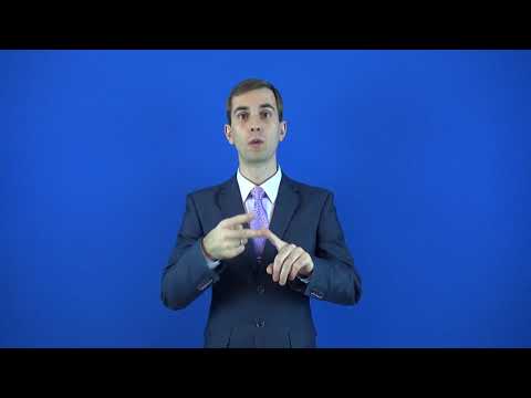 передумать