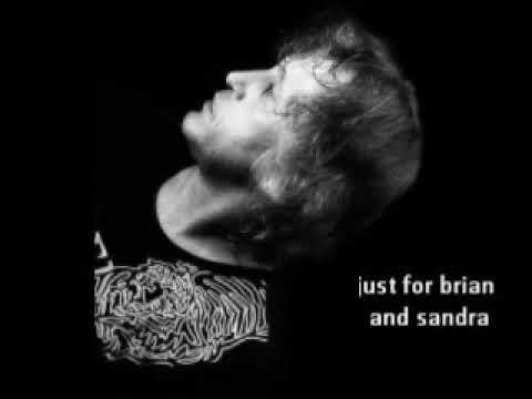 Simon Adams - Comfortably numb (Cover)