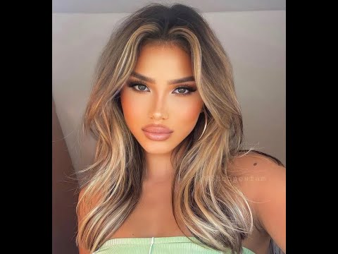 [FREE FOR PROFIT] Summer Cem x Reezy Type Beat - ''CELEBRATE''