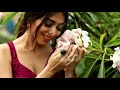 Fashion Film Ft Ruma Sharma