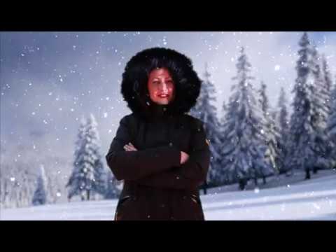 Danielson Herr & Dam - Höst/Vinter 2018