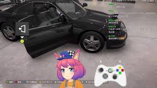 [#forzahorizon6]金のリストバンドを取りにいく #20260722 [FH6]